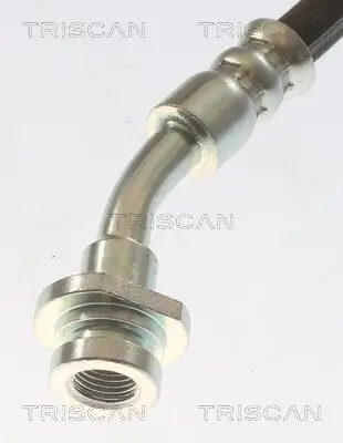 Bremsschlauch Vorderachse links TRISCAN 8150 14115 Bild Bremsschlauch Vorderachse links TRISCAN 8150 14115