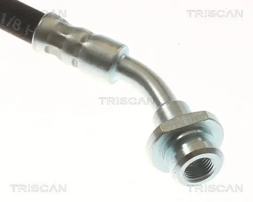 Bremsschlauch Vorderachse rechts TRISCAN 8150 14116 Bild Bremsschlauch Vorderachse rechts TRISCAN 8150 14116