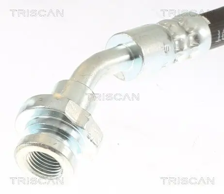 Bremsschlauch Vorderachse rechts TRISCAN 8150 14116 Bild Bremsschlauch Vorderachse rechts TRISCAN 8150 14116