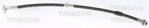 Bremsschlauch TRISCAN 8150 14124