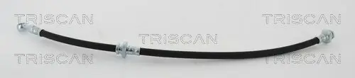 Bremsschlauch TRISCAN 8150 14130