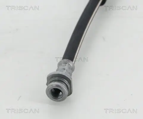 Bremsschlauch TRISCAN 8150 14134 Bild Bremsschlauch TRISCAN 8150 14134