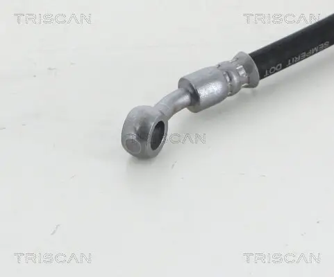 Bremsschlauch TRISCAN 8150 14134 Bild Bremsschlauch TRISCAN 8150 14134
