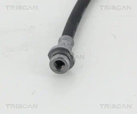 Bremsschlauch TRISCAN 8150 14135 Bild Bremsschlauch TRISCAN 8150 14135