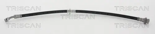 Bremsschlauch TRISCAN 8150 14135 Bild Bremsschlauch TRISCAN 8150 14135