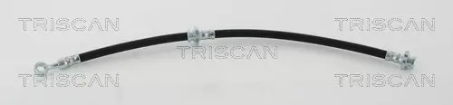 Bremsschlauch Vorderachse rechts TRISCAN 8150 14139