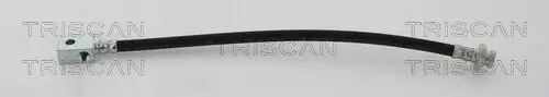 Bremsschlauch TRISCAN 8150 14142