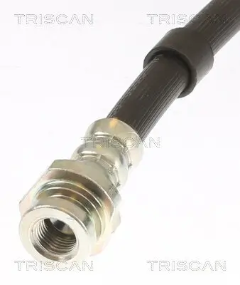 Bremsschlauch Vorderachse rechts TRISCAN 8150 14145 Bild Bremsschlauch Vorderachse rechts TRISCAN 8150 14145