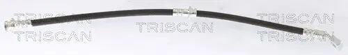 Bremsschlauch TRISCAN 8150 14146