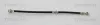 Bremsschlauch TRISCAN 8150 14147