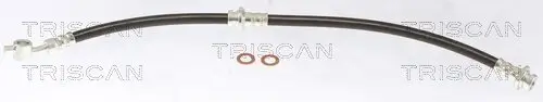 Bremsschlauch TRISCAN 8150 14149