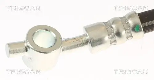 Bremsschlauch TRISCAN 8150 14149 Bild Bremsschlauch TRISCAN 8150 14149