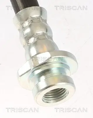 Bremsschlauch TRISCAN 8150 14149 Bild Bremsschlauch TRISCAN 8150 14149