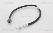 Bremsschlauch TRISCAN 8150 14153