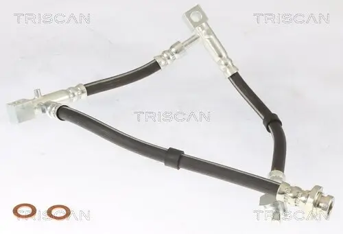 Bremsschlauch TRISCAN 8150 14158