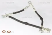 Bremsschlauch TRISCAN 8150 14158