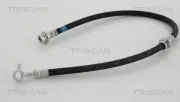 Bremsschlauch Vorderachse links TRISCAN 8150 14160