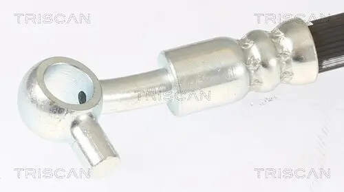 Bremsschlauch Vorderachse rechts TRISCAN 8150 14161 Bild Bremsschlauch Vorderachse rechts TRISCAN 8150 14161