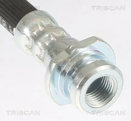 Bremsschlauch Vorderachse rechts TRISCAN 8150 14161 Bild Bremsschlauch Vorderachse rechts TRISCAN 8150 14161