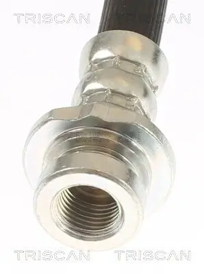 Bremsschlauch Vorderachse rechts TRISCAN 8150 14169 Bild Bremsschlauch Vorderachse rechts TRISCAN 8150 14169