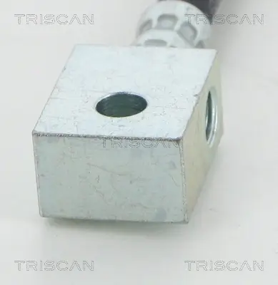 Bremsschlauch TRISCAN 8150 14172 Bild Bremsschlauch TRISCAN 8150 14172