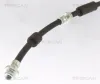 Bremsschlauch Vorderachse rechts TRISCAN 8150 14176 Bild Bremsschlauch Vorderachse rechts TRISCAN 8150 14176