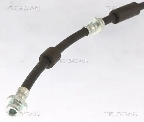 Bremsschlauch Vorderachse rechts TRISCAN 8150 14176 Bild Bremsschlauch Vorderachse rechts TRISCAN 8150 14176
