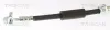Bremsschlauch Vorderachse rechts TRISCAN 8150 14176 Bild Bremsschlauch Vorderachse rechts TRISCAN 8150 14176
