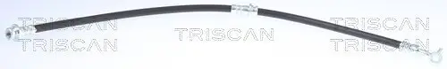 Bremsschlauch TRISCAN 8150 14181