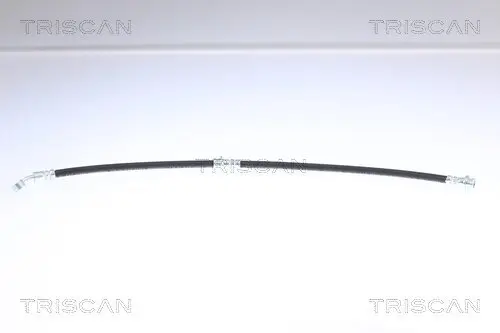 Bremsschlauch Vorderachse rechts TRISCAN 8150 14182 Bild Bremsschlauch Vorderachse rechts TRISCAN 8150 14182