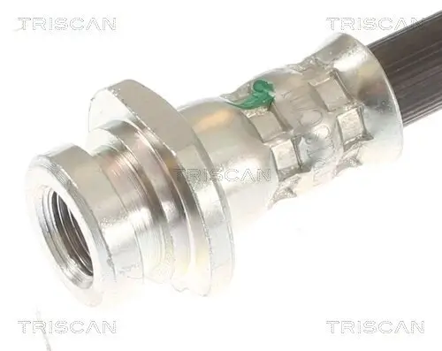 Bremsschlauch TRISCAN 8150 14185 Bild Bremsschlauch TRISCAN 8150 14185