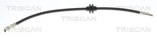 Bremsschlauch Vorderachse TRISCAN 8150 14188