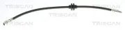 Bremsschlauch Vorderachse TRISCAN 8150 14188