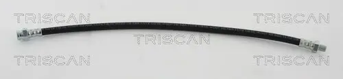 Bremsschlauch TRISCAN 8150 14209