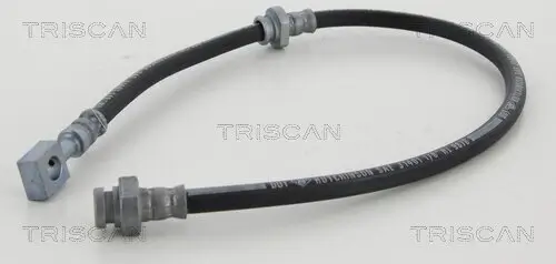 Bremsschlauch TRISCAN 8150 142111