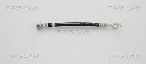 Bremsschlauch TRISCAN 8150 142119