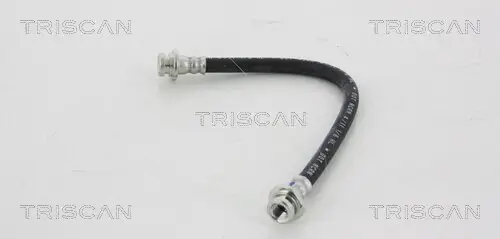 Bremsschlauch TRISCAN 8150 142120