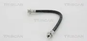 Bremsschlauch TRISCAN 8150 142120