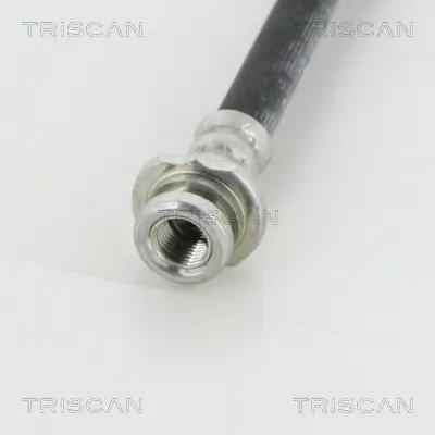 Bremsschlauch TRISCAN 8150 142120 Bild Bremsschlauch TRISCAN 8150 142120