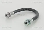 Bremsschlauch Hinterachse TRISCAN 8150 142121