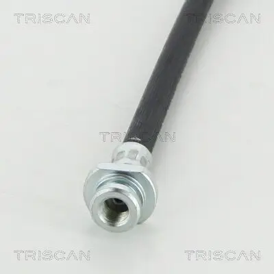 Bremsschlauch Hinterachse TRISCAN 8150 142121 Bild Bremsschlauch Hinterachse TRISCAN 8150 142121