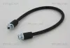 Bremsschlauch TRISCAN 8150 142122