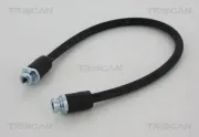 Bremsschlauch TRISCAN 8150 142122
