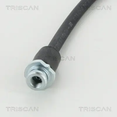 Bremsschlauch TRISCAN 8150 142122 Bild Bremsschlauch TRISCAN 8150 142122