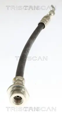Bremsschlauch Hinterachse rechts außen TRISCAN 8150 142127 Bild Bremsschlauch Hinterachse rechts außen TRISCAN 8150 142127