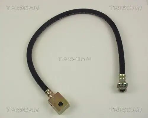 Bremsschlauch TRISCAN 8150 14217