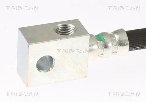 Bremsschlauch TRISCAN 8150 14217 Bild Bremsschlauch TRISCAN 8150 14217