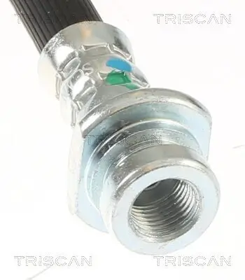 Bremsschlauch TRISCAN 8150 14217 Bild Bremsschlauch TRISCAN 8150 14217