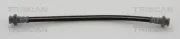 Bremsschlauch TRISCAN 8150 14224