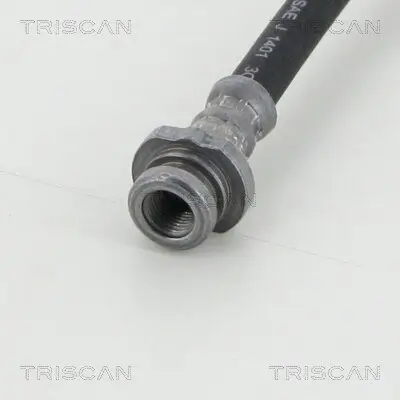 Bremsschlauch TRISCAN 8150 14224 Bild Bremsschlauch TRISCAN 8150 14224